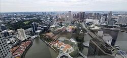 One Raffles Place (D1), Office #469183871